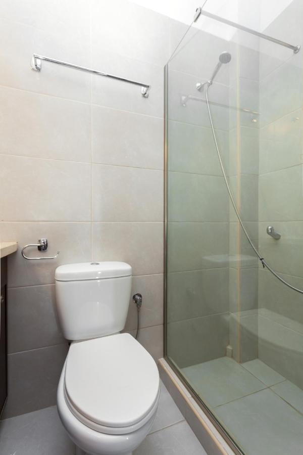 Wormwood - Morfi Village Georgioupoli