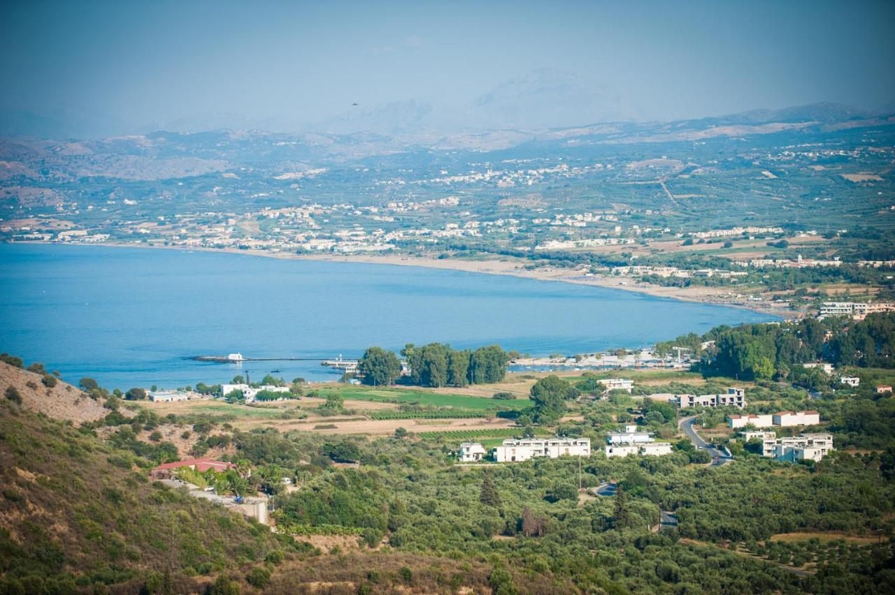 Wormwood - Morfi Village